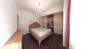 Decebal - Day Residence - 2 camere - SUT 70 MP - imagine 5