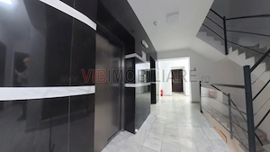 Decebal - Day Residence - 2 camere - SUT 70 MP - imagine 8