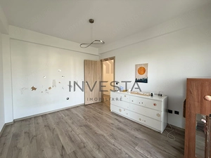 Duplex modern 120 mp utili, teren 293 mp, strada Regina Maria Borhanci - imagine 12
