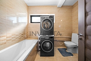 Duplex White House | Energie proprie | langa padure si VIVO - Razoare - imagine 10