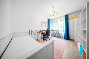 Duplex White House | Energie proprie | langa padure si VIVO - Razoare - imagine 9
