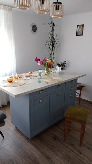 Casa cu 7 camere zona Lazaret - imagine 4