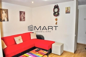 Casa cu 7 camere zona Lazaret