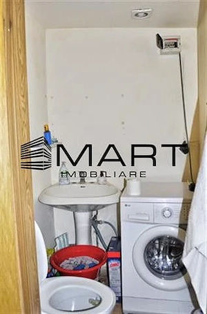 Casa cu 7 camere zona Lazaret - imagine 6