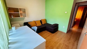 Închiriere Apartament 3 Camere - Centrală Termică - Ultracentral, Ploiești - imagine 6