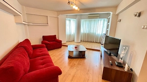 Închiriere Apartament 3 Camere - Centrală Termică - Ultracentral, Ploiești - imagine 2