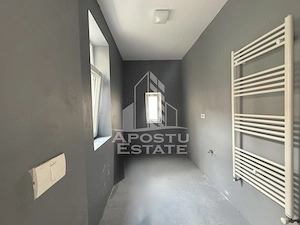 Apartament 3 camere renovat de vanzare, zona Elisabetin Timisoara - imagine 12