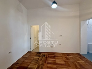 Apartament 3 camere renovat de vanzare, zona Elisabetin Timisoara - imagine 5