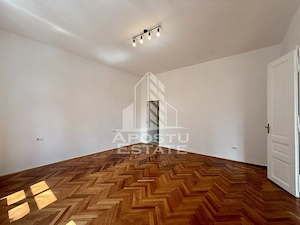 Apartament 3 camere renovat de vanzare, zona Elisabetin Timisoara - imagine 9
