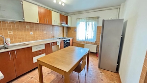 Închiriere Apartament 3 Camere - Centrală Termică - Ultracentral, Ploiești - imagine 4