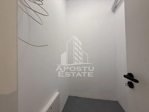 Apartament 3 camere renovat de vanzare, zona Elisabetin Timisoara - imagine 13