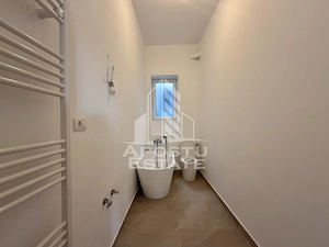 Apartament 3 camere renovat de vanzare, zona Elisabetin Timisoara - imagine 11