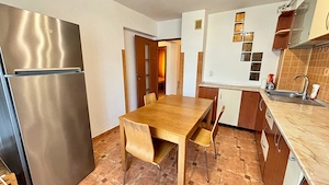 Închiriere Apartament 3 Camere - Centrală Termică - Ultracentral, Ploiești - imagine 3