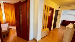 Închiriere Apartament 3 Camere - Centrală Termică - Ultracentral, Ploiești - imagine 9
