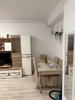 apartament in regim hotelier - imagine 4