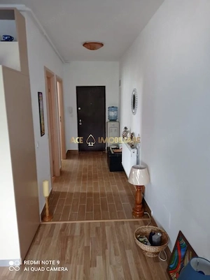 2 Camere de vanzare | Jiului | Metrou | 0% Comision | Centrala | Mobilat  - imagine 10