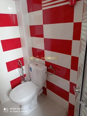 2 Camere de vanzare | Jiului | Metrou | 0% Comision | Centrala | Mobilat  - imagine 12