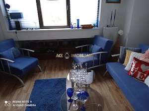 2 Camere de vanzare | Jiului | Metrou | 0% Comision | Centrala | Mobilat  - imagine 3