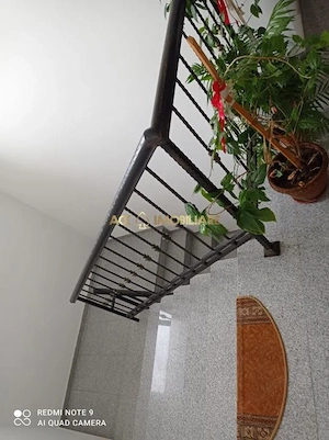 2 Camere de vanzare | Jiului | Metrou | 0% Comision | Centrala | Mobilat  - imagine 15