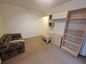 Apartament cu 2 camere zona Sagului - imagine 2