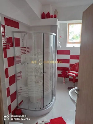 2 Camere de vanzare | Jiului | Metrou | 0% Comision | Centrala | Mobilat  - imagine 11