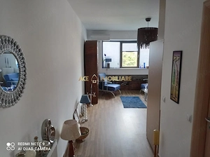 2 Camere de vanzare | Jiului | Metrou | 0% Comision | Centrala | Mobilat  - imagine 9