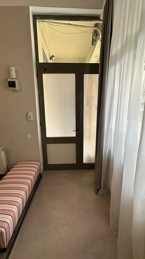 Apartament elegant de închiriat în centrul Clujului   Strada Regele Ferdinand - imagine 8