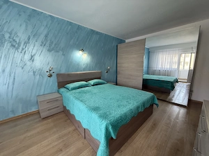Ultracentral, renovat, mobilat-utilat, centrala - imagine 11