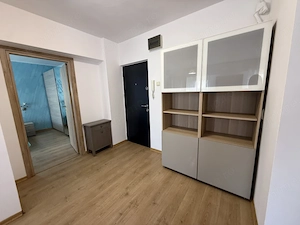 Ultracentral, renovat, mobilat-utilat, centrala - imagine 8