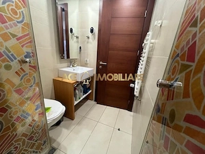 Garsoniera de inchiriat | Vitan | Metrou |Mobilat - imagine 11