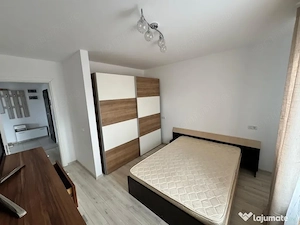 Apartament 2 camere, Top City - imagine 6