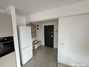 Apartament 2 camere, Top City - imagine 3