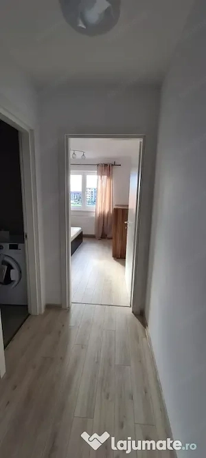 Apartament 2 camere, Top City - imagine 4
