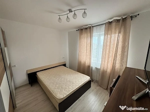 Apartament 2 camere, Top City - imagine 7