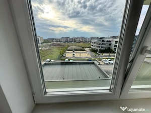 Apartament 2 camere, Top City - imagine 8