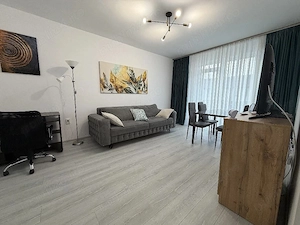 Apartament modern de 53 mp, situat la etajul 3 din 3, cu pod propriu, într-un bloc nou - imagine 8