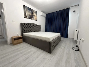 Apartament modern de 53 mp, situat la etajul 3 din 3, cu pod propriu, într-un bloc nou - imagine 3