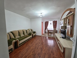 Garsonieră 30,14 mp total Zona Far Mobilată, utilată locuibilă - imagine 6