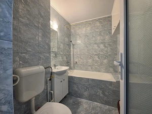 Garsonieră 30,14 mp total Zona Far Mobilată, utilată locuibilă - imagine 5