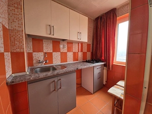 Garsonieră 30,14 mp total Zona Far Mobilată, utilată locuibilă - imagine 8