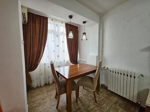 Garsonieră 30,14 mp total Zona Far Mobilată, utilată locuibilă - imagine 4