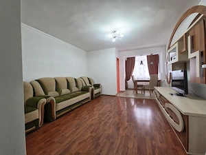 Garsonieră 30,14 mp total Zona Far Mobilată, utilată locuibilă - imagine 2