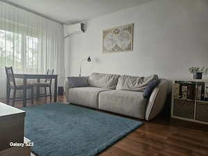 3 camere DIRECT PROPRIETAR 70mp total Dristor 1983 renovat decomandat 2 bai - imagine 7
