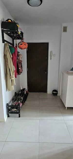 3 camere DIRECT PROPRIETAR 70mp total Dristor 1983 renovat decomandat 2 bai - imagine 5
