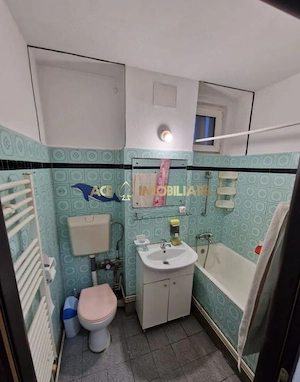 2 Camere de inchiriat | Berceni | Metrou | PetFriendly - imagine 6