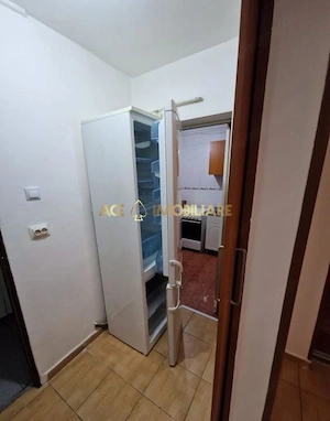 2 Camere de inchiriat | Berceni | Metrou | PetFriendly - imagine 8