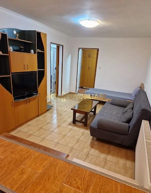 2 Camere de inchiriat | Berceni | Metrou | PetFriendly