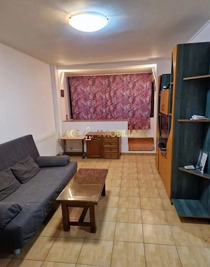 2 Camere de inchiriat | Berceni | Metrou | PetFriendly - imagine 2
