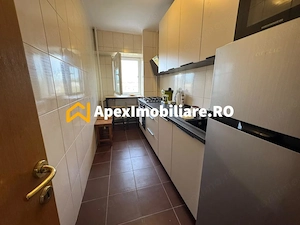 Garsoniera de inchiriat Vitan București | ApexImobiliare.ro - imagine 6