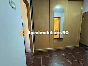 Garsoniera de inchiriat Vitan București | ApexImobiliare.ro - imagine 9